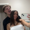 Max Elder - @maxelder07 - TikTok