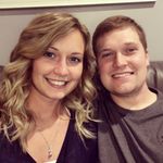 Max Elder - @mz_elder7 - Instagram