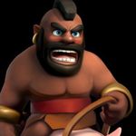 Max Elder - @hogridermaxe10 - Instagram
