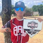 Max Elder - @max_million2028 - Instagram