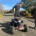 Max Elder - Facebook
