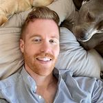 Max Elder - @maxelder - Instagram