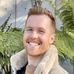 Max Elder - Facebook