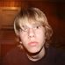 Max Elder - Facebook