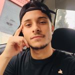 Max Elder - @max_elder_ - Instagram