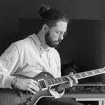 Max Elder - @elder_off - Instagram