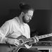 Max Elder - Facebook