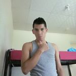 Max Elder Rodriguez - @maxelderrodriguez - Instagram