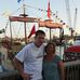 Max L. Elder - Facebook