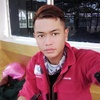 maxelder7613 - @maxelder1004 - TikTok