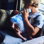 M.F.M - @maxelderson - Instagram