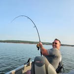 David Eldridge - @davidmaxwelleldridge - Instagram