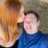 Eli&MaxEldridge14 - @elizabetheldridge14 - TikTok