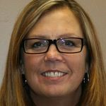 Janet Eldridge Re/Max ACA Real - @janeteldridgeremaxacarealty - Instagram