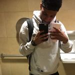 La Flame - @max_eldridge8 - Instagram