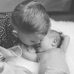 Max And Mason Eldridge - @maxandmasoneldridge - Instagram