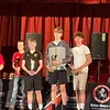 max_eldridge9 - @max_eldridge9 - TikTok