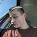 Max Eldridge - Facebook