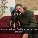 Max Eldridge - @the_batman_91939 - Instagram