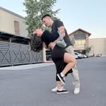 Max Eldridge - @max_eldridge7 - Instagram