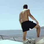 Max Eldridge - @ma.xeldrigde.e - Instagram