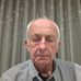 Max Eldridge - Facebook