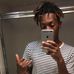 Max Eldridge - Facebook