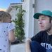 Max Eldridge - Facebook