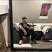 Max Eldridge - Facebook
