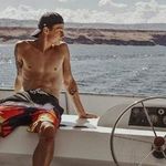 Max Eldridge - @maxi_bruh16 - Instagram