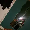 Max Eldridge - @maxeldridge1 - TikTok