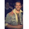 Max Eldridge - @maxeldridge2 - TikTok