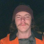 Max Eldridge - @speeedykh - Instagram