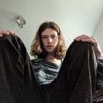 Max Eldridge - @maxeldridge_ - Instagram