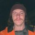 Max Eldridge - Facebook