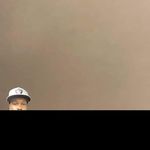 Max Eldridge - @maxeldridge00 - Instagram