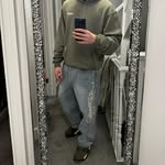 Max Eldridge - @maxeldridge03 - Instagram