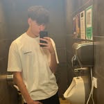 @max_eldridge_ - Instagram