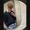 max_eldridge - @max_eldridge - TikTok