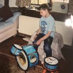 Max - @max_eldridge_02 - Instagram