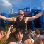 Max - @maxeldridge1 - Instagram