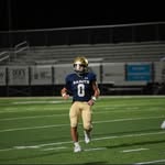 Max - @maxton_eldridge - Instagram