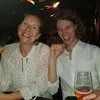maxeldridge983 - @maxeldridge983 - TikTok