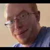Peter File - @maxeldridge953 - TikTok