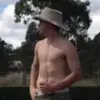 Adventuresofblax - @maxeley1234 - TikTok