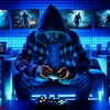 Eleymax - @eleymax_gaming - TikTok