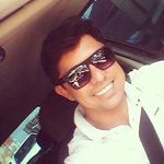 eleysonn Maxwell - @eleyson_maxwell - Instagram