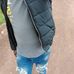 Eli Max - Facebook
