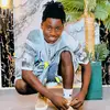 maguette bou serigne fallou - @maxeleye - TikTok