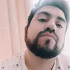 Max E. Leyton - @maxeleyton - TikTok